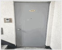 2025Ÿ��11247 ���� ��õ�� ���굿 1120-1 ��1�� ��101ȣ     �ټ���,������