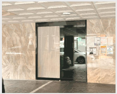  2025Ÿ��12752 ���� ��õ�� �ſ��� 220-3 ������Ʈ�� ��2�� ��203ȣ    �ټ���,������