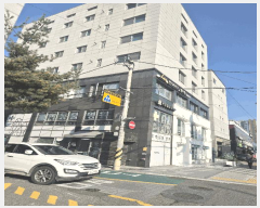  2025Ÿ��12873 ���� ������ ���߻굿 655-12 ����333�ְź��պ��� ��4�� ��401ȣ    �ټ���,������
