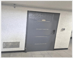  2025Ÿ��12873 ���� ������ ���߻굿 655-12 ����333�ְź��պ��� ��4�� ��401ȣ    �ټ���,������