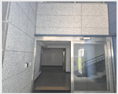  2025Ÿ��12873 ���� ������ ���߻굿 655-12 ����333�ְź��պ��� ��4�� ��401ȣ    �ټ���,������