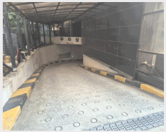  2025Ÿ��12873 ���� ������ ���߻굿 655-12 ����333�ְź��պ��� ��4�� ��401ȣ    �ټ���,������