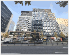  2025Ÿ��12940 ���� ��õ�� ���굿 459-29 ���̽����̿�Ÿ�� ����1�� ����106ȣ    ���ǽ��ڰ��