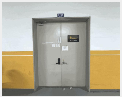  2025Ÿ��12940 ���� ��õ�� ���굿 459-29 ���̽����̿�Ÿ�� ����1�� ����106ȣ    ���ǽ��ڰ��