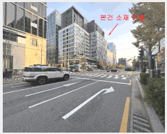  2025Ÿ��12940 ���� ��õ�� ���굿 459-29 ���̽����̿�Ÿ�� ����1�� ����106ȣ    ���ǽ��ڰ��