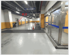  2025Ÿ��12940 ���� ��õ�� ���굿 459-29 ���̽����̿�Ÿ�� ����1�� ����106ȣ    ���ǽ��ڰ��