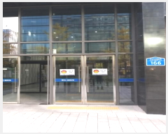  2025Ÿ��12940 ���� ��õ�� ���굿 459-29 ���̽����̿�Ÿ�� ����1�� ����106ȣ    ���ǽ��ڰ��