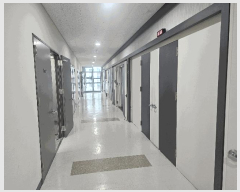  2025Ÿ��12092 ���� ������ ���̵� 629-1 ���翪������Ƴʺ���Ÿ�� ��6�� ��605ȣ    ����Ʈ��������