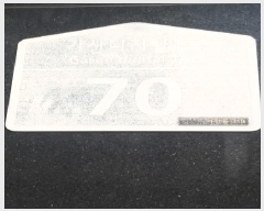  2025Ÿ��743  ����Ʈ��������