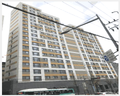  2025Ÿ��803 ���� ��õ�� �ſ��� 981-2 �Ÿ񵿺������ ��14�� ��1402ȣ    ���ǽ��ڰ��