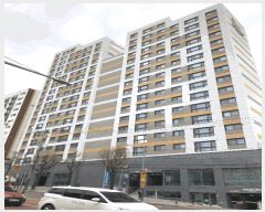  2025Ÿ��803 ���� ��õ�� �ſ��� 981-2 �Ÿ񵿺������ ��14�� ��1402ȣ    ���ǽ��ڰ��