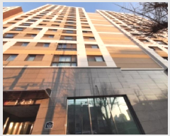  2025Ÿ��803 ���� ��õ�� �ſ��� 981-2 �Ÿ񵿺������ ��14�� ��1402ȣ    ���ǽ��ڰ��