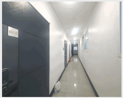  2025Ÿ��13046 ���� �������� ��������6�� 100 ��������ǽ��� ��6�� ��602ȣ    ���ǽ��ڰ��
