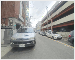  2025Ÿ��13046 ���� �������� ��������6�� 100 ��������ǽ��� ��6�� ��602ȣ    ���ǽ��ڰ��