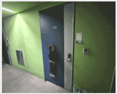  2025Ÿ��14085 ���� �������� ��������1�� 144 �췻��� ��3�� ��317ȣ    ��������Ȱ���ð��