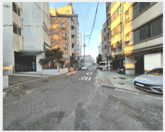  2025Ÿ��14085 ���� �������� ��������1�� 144 �췻��� ��3�� ��317ȣ    ��������Ȱ���ð��