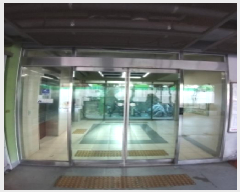 2025Ÿ��14085 ���� �������� ��������1�� 144 �췻��� ��3�� ��317ȣ    ��������Ȱ���ð��