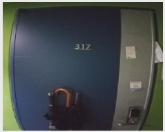  2025Ÿ��14085 ���� �������� ��������1�� 144 �췻��� ��3�� ��317ȣ    ��������Ȱ���ð��