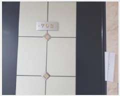  2025Ÿ��13271 ���� ������ ȭ� 917-14 �Ｚ�ٺ�ġ ��7�� ��703ȣ    ����Ʈ���