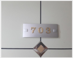  2025Ÿ��13271 ���� ������ ȭ� 917-14 �Ｚ�ٺ�ġ ��7�� ��703ȣ    ����Ʈ���