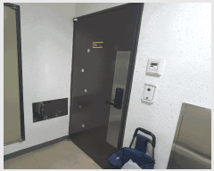  2025Ÿ��9845 ���� ���α� ������ 6-63 ��ü��Ÿ 7�� 701ȣ    ����Ʈ���