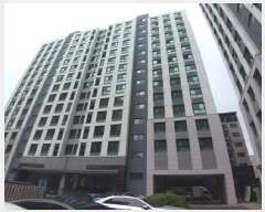 ���ǽ��� ����1 | ��õ�� ���굿 1005-1 ���ǽ��� | 2025Ÿ��10535