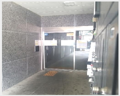  2025Ÿ��11210 ���� ��õ�� ���굿 143-3 �����縮�� ��2�� ��205ȣ    ���ǽ��ڰ��