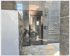  2025Ÿ��11373 ���� ������ ��ȭ�� 256-2 ����� ��101�� ��4�� ��402ȣ   ���ǽ��ڰ��