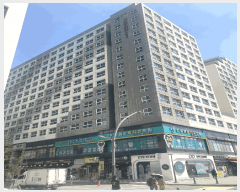 2025Ÿ��11421 ���� ������ ��� 760 ����翪��Ÿ��Ǫ��������Ƽ ��14�� ������1441ȣ    ���ǽ��ڰ��