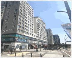  2025Ÿ��11421 ���� ������ ��� 760 ����翪��Ÿ��Ǫ��������Ƽ ��14�� ������1441ȣ    ���ǽ��ڰ��