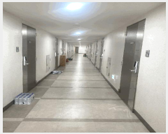  2025Ÿ��11421 ���� ������ ��� 760 ����翪��Ÿ��Ǫ��������Ƽ ��14�� ������1441ȣ    ���ǽ��ڰ��