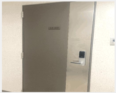  2025Ÿ��11421 ���� ������ ��� 760 ����翪��Ÿ��Ǫ��������Ƽ ��14�� ������1441ȣ    ���ǽ��ڰ��