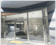  2025Ÿ��11421 ���� ������ ��� 760 ����翪��Ÿ��Ǫ��������Ƽ ��14�� ������1441ȣ    ���ǽ��ڰ��
