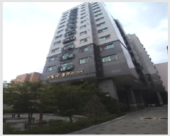 ���ǽ��� ����2 | ��õ�� ���굿 303-4 ���ǽ��� | 2025Ÿ��11727