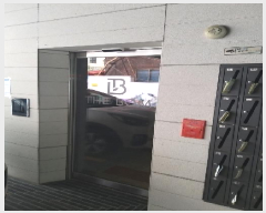  2025Ÿ��11794 ���� �������� ��������5�� 75 ���� ��3�� ��304ȣ    ���ǽ��ڰ��