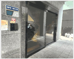  2025Ÿ��11810 ���� ��õ�� �ſ��� 474-12 �κ�ñ״��� ��6�� ��602ȣ    �ټ���,������