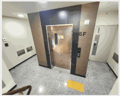  2025Ÿ��11810 ���� ��õ�� �ſ��� 474-12 �κ�ñ״��� ��6�� ��602ȣ    �ټ���,������