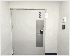  2025Ÿ��11810 ���� ��õ�� �ſ��� 474-12 �κ�ñ״��� ��6�� ��602ȣ    �ټ���,������