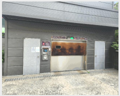  2025Ÿ��11810 ���� ��õ�� �ſ��� 474-12 �κ�ñ״��� ��6�� ��602ȣ    �ټ���,������
