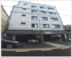 �ټ���(����) ����2 | ��õ�� ���굿 918 �ټ���(����) | 2025Ÿ��11865
