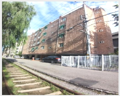  2025Ÿ��11888 ���� ���α� ������ 265-8 ��5�� ��502ȣ     �ټ���,������