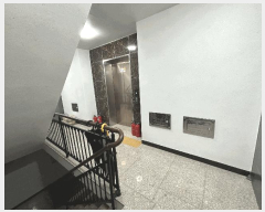  2025Ÿ��12206 ���� ��õ�� ���굿 994-14 �۷θ��� ��2�� ��201ȣ    �ټ���,������