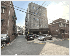  2025Ÿ��12206 ���� ��õ�� ���굿 994-14 �۷θ��� ��2�� ��201ȣ    �ټ���,������