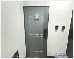  2025Ÿ��12206 ���� ��õ�� ���굿 994-14 �۷θ��� ��2�� ��201ȣ    �ټ���,������