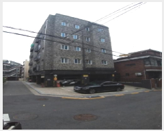  2025Ÿ��12206 ���� ��õ�� ���굿 994-14 �۷θ��� ��2�� ��201ȣ    �ټ���,������