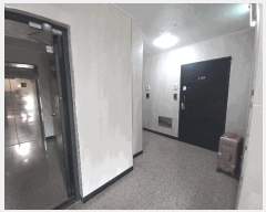  2025Ÿ��12273 ���� ������ ȭ� 981-3 ������Ÿ�� ��11�� ��1104ȣ    ���ǽ��ڰ��