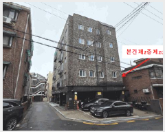 �ټ���(����) ����2 | ��õ�� ���굿 994-14 �ټ���(����) | 2025Ÿ��12503
