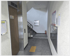  2025Ÿ��12659 ���� ���α� ������ 10-1 �����۽�Ʈ ��5�� ��503ȣ    �ټ���,������