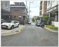  2025Ÿ��12663 ���� ��õ�� ���굿 994-14 �۷θ��� ��2�� ��204ȣ    �ټ���,������