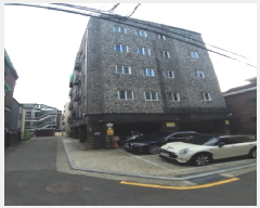  2025Ÿ��12663 ���� ��õ�� ���굿 994-14 �۷θ��� ��2�� ��204ȣ    �ټ���,������